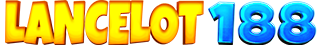 Lancelot188